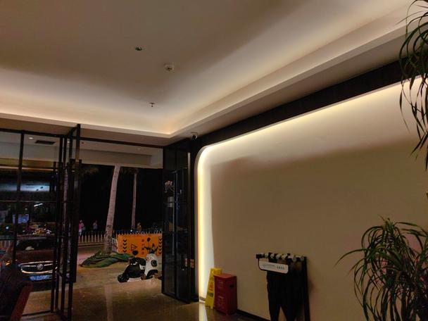 sq机器人免费版手机哪里下载？-第1张图片-广州国自机器人