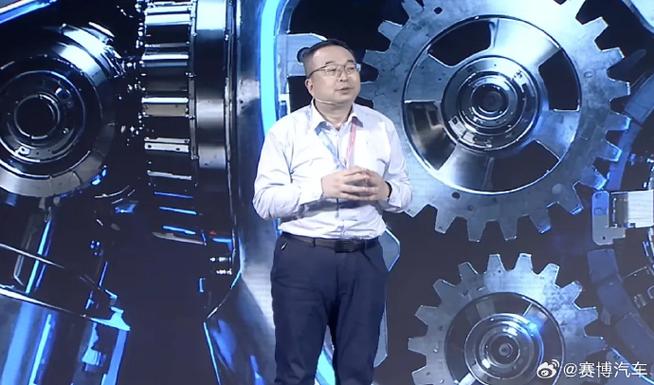 王卫宁 人工智能学会-第2张图片-广州国自机器人