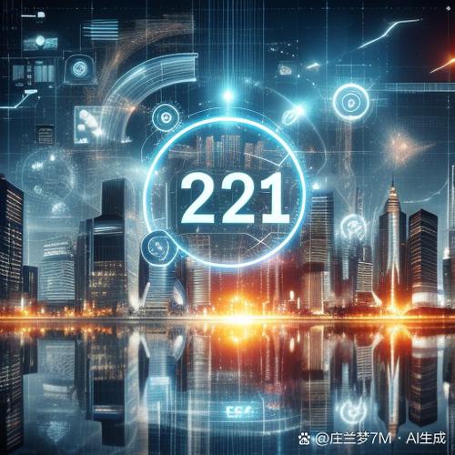 2025人工智能龙头是谁？-第1张图片-广州国自机器人