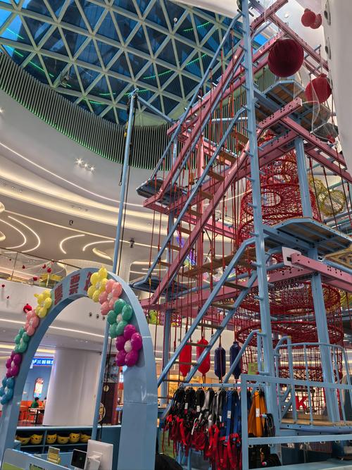 幼儿园大力机器人价格多少？-第1张图片-广州国自机器人