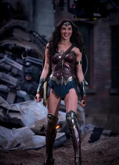 盖尔加朵与人工智能有何关联？-第1张图片-广州国自机器人