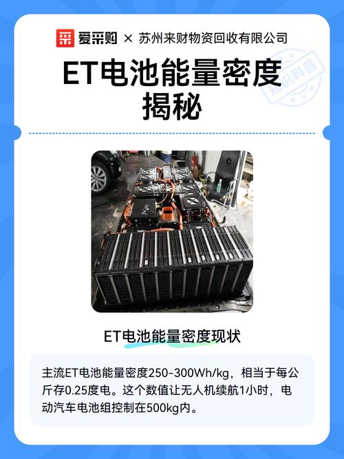 无人机电池能量密度如何突破瓶颈？-第3张图片-广州国自机器人