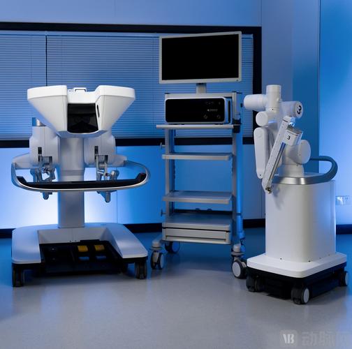 外科人工智能手术设备安全吗？-第1张图片-广州国自机器人