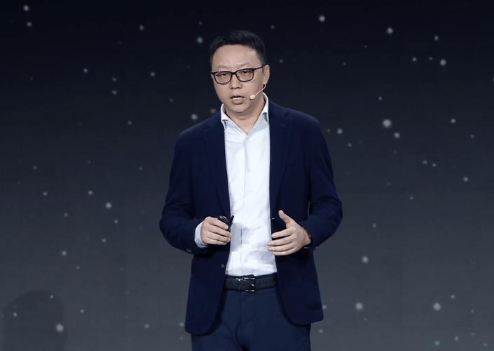 阿里巴巴梦想人工智能如何落地？-第3张图片-广州国自机器人