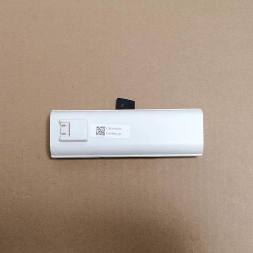 莱克机器人r1023有哪些核心功能？-第1张图片-广州国自机器人