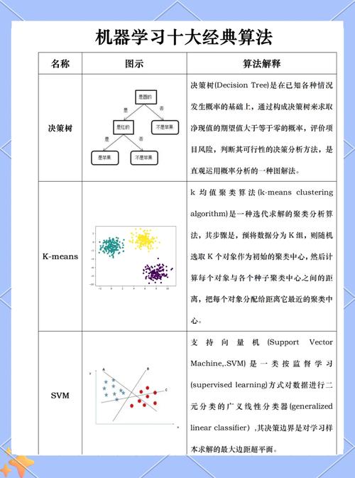 AI算法性能要求有哪些关键指标？-第2张图片-广州国自机器人
