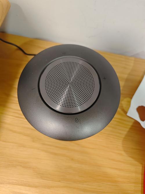 AI音箱这么多，到底该怎么选？-第2张图片-广州国自机器人