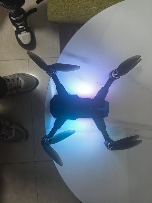 遥控无人机续航时间有多长？-第1张图片-广州国自机器人