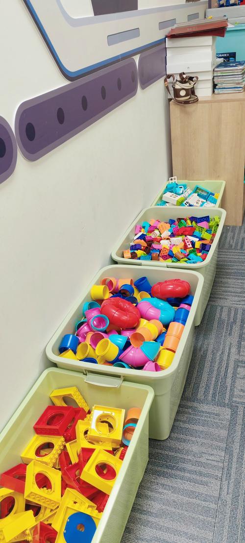 淮安机器人课程费用是多少？-第1张图片-广州国自机器人