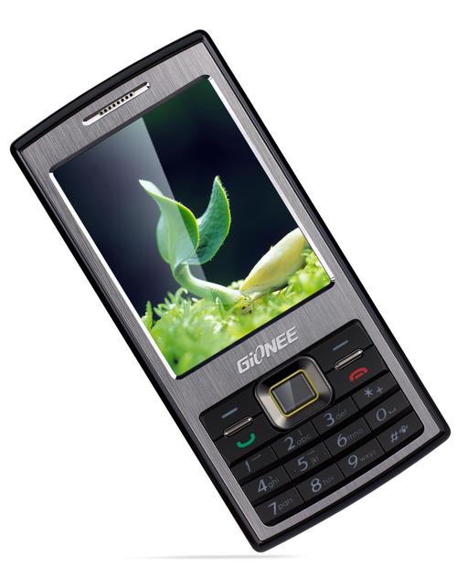 金立手机AI语音如何智能交互？-第1张图片-广州国自机器人