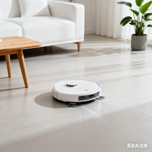 小米扫地机器人有哪些模式？-第3张图片-广州国自机器人