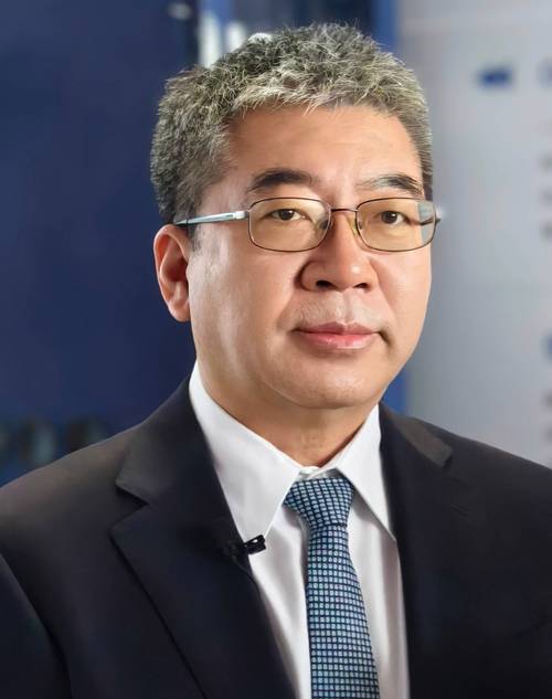 深圳无人机协会副会长有何职责？-第1张图片-广州国自机器人