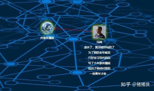 人工智能真会产生感情吗？-第1张图片-广州国自机器人