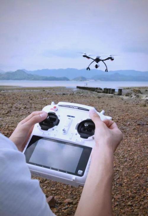 无人机如何拍出高质量照片？-第1张图片-广州国自机器人