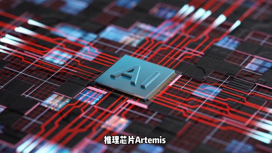 谷歌大数据人工智能如何重塑未来？-第2张图片-广州国自机器人