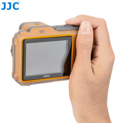 谷歌AI相机有何独特功能？-第1张图片-广州国自机器人