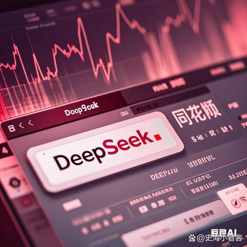 人工智能可用于炒股吗-第2张图片-广州国自机器人