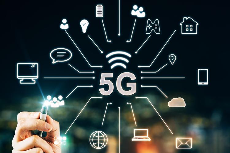 AI带来哪些新商机？-第3张图片-广州国自机器人