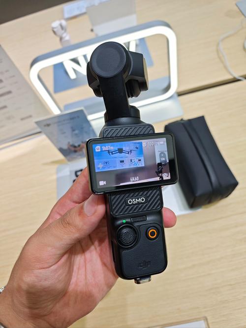 无人机自拍品牌怎么选？-第2张图片-广州国自机器人