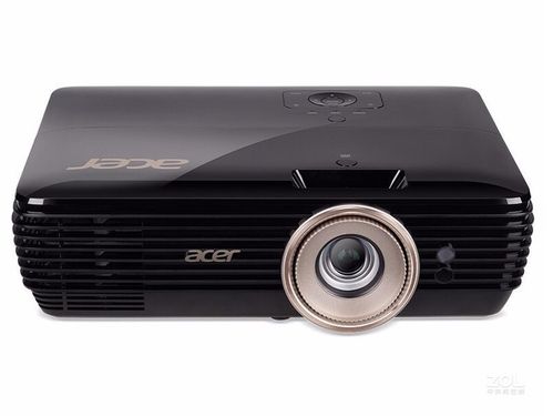 尔朵机器人山东总代理有何优势？-第1张图片-广州国自机器人