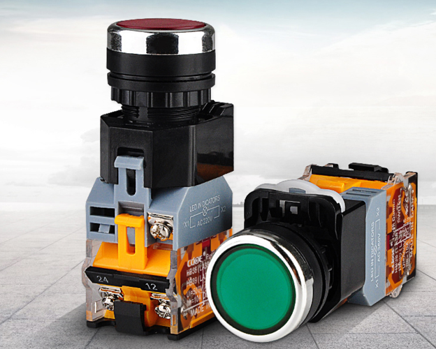 尔朵机器人山东总代理有何优势？-第2张图片-广州国自机器人