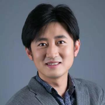 无人机自拍神器王孟秋，如何实现？-第3张图片-广州国自机器人