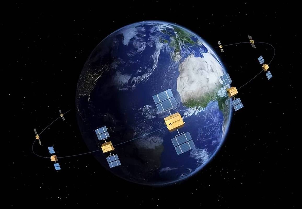 人工智能武器系统天网会失控吗？-第3张图片-广州国自机器人