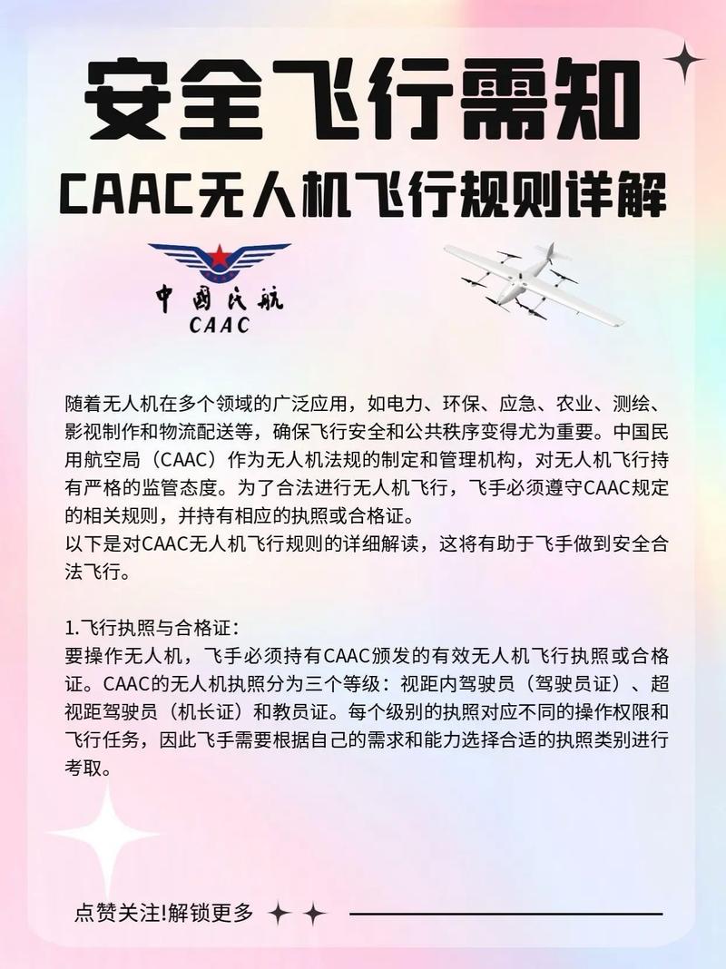 成立无人机协会需满足哪些条件？-第1张图片-广州国自机器人