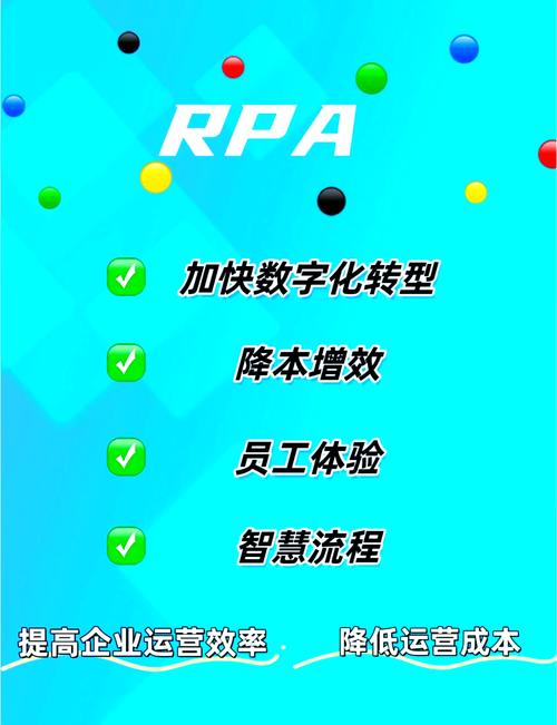 开发机器人必备软件有哪些？-第2张图片-广州国自机器人