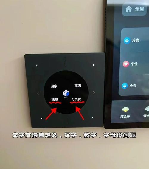 华为人工智能语音技术落地在哪些场景？-第3张图片-广州国自机器人