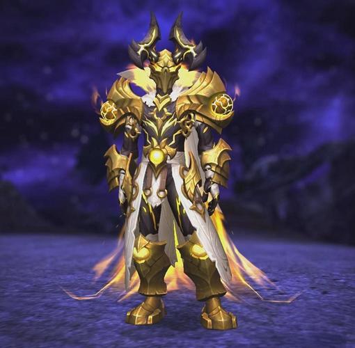 机器人最值皮肤套装？性价比最高的是哪款？-第2张图片-广州国自机器人