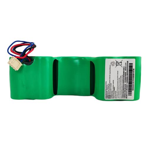 科沃斯机器人电池多少钱一块？-第1张图片-广州国自机器人