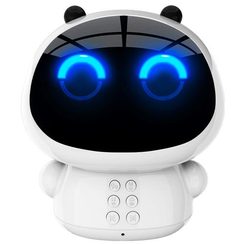 小度机器人哪里能买到？-第3张图片-广州国自机器人