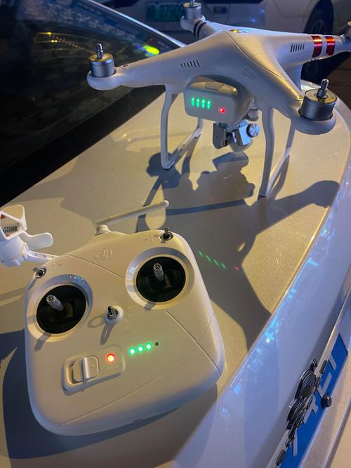 精灵3无人机如何选配SD卡？-第2张图片-广州国自机器人