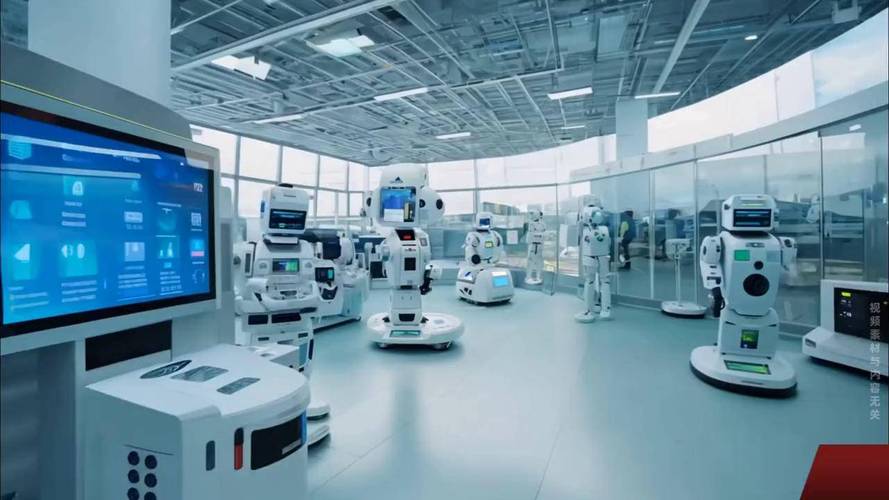 哪些大学设有机器人专业？-第1张图片-广州国自机器人