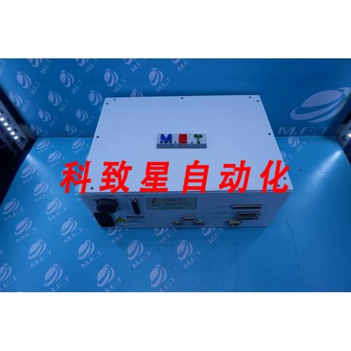 工业机器人控制器配件如何选型维护？-第1张图片-广州国自机器人